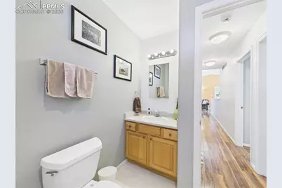 1182 W Broken Bow Drive, Pueblo West, CO 81007 - Photo 27