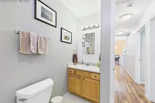 1182 W Broken Bow Dr, Pueblo West, CO 81007 - Photo 27