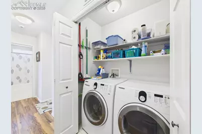 1182 W Broken Bow Drive, Pueblo West, CO 81007 - Photo 21