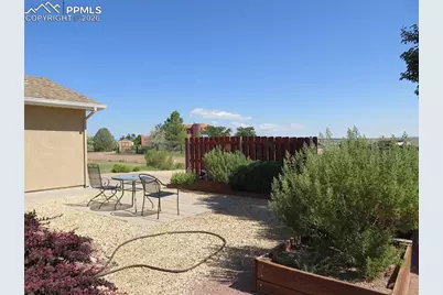 1182 W Broken Bow Drive, Pueblo West, CO 81007 - Photo 39