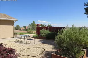 1182 W Broken Bow Dr, Pueblo West, CO 81007 - Photo 39