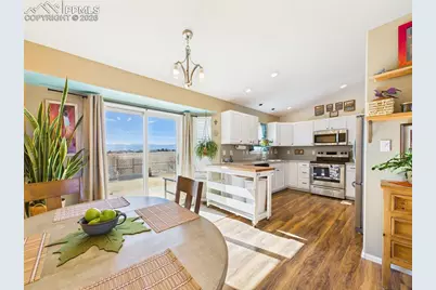 1182 W Broken Bow Drive, Pueblo West, CO 81007 - Photo 11