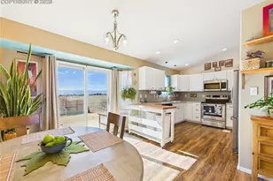 1182 W Broken Bow Dr, Pueblo West, CO 81007 - Photo 11