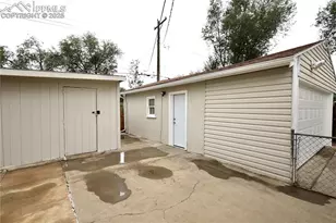 1117 Montrose Ave, Colorado Springs, CO 80905 - Photo 25