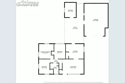 1117 Montrose Avenue, Colorado Springs, CO 80905 - Photo 27