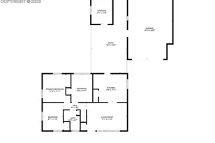 1117 Montrose Ave, Colorado Springs, CO 80905 - Photo 27