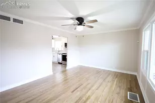 1117 Montrose Ave, Colorado Springs, CO 80905 - Photo 9