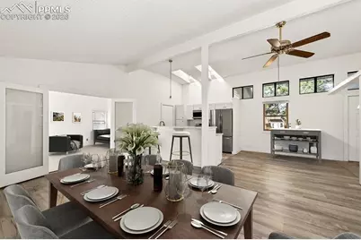 6431 Galway Drive, Colorado Springs, CO 80918 - Photo 7