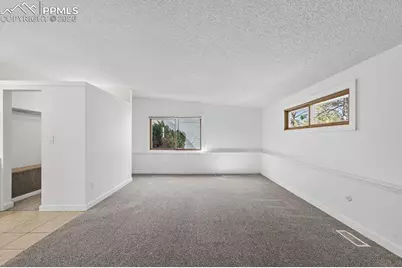 6431 Galway Drive, Colorado Springs, CO 80918 - Photo 25