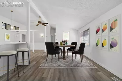 6431 Galway Drive, Colorado Springs, CO 80918 - Photo 15