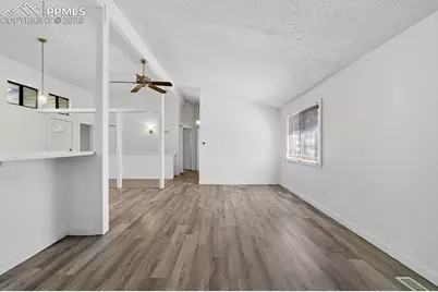 6431 Galway Drive, Colorado Springs, CO 80918 - Photo 17