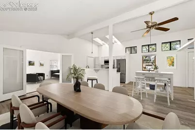 6431 Galway Drive, Colorado Springs, CO 80918 - Photo 5