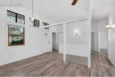 6431 Galway Drive, Colorado Springs, CO 80918 - Photo 13