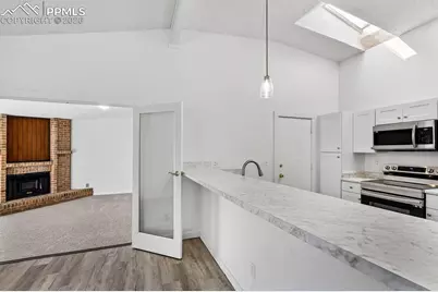 6431 Galway Drive, Colorado Springs, CO 80918 - Photo 19