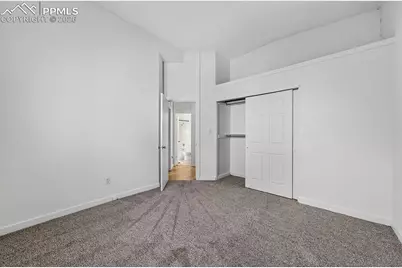 6431 Galway Drive, Colorado Springs, CO 80918 - Photo 21