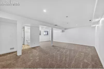 6431 Galway Drive, Colorado Springs, CO 80918 - Photo 35