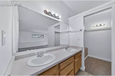 6431 Galway Drive, Colorado Springs, CO 80918 - Photo 29