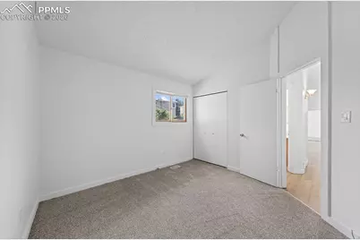 6431 Galway Drive, Colorado Springs, CO 80918 - Photo 43