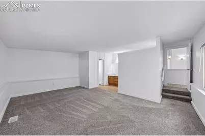 6431 Galway Drive, Colorado Springs, CO 80918 - Photo 27