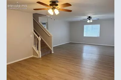 874 N Candlestar Loop, Fountain, CO 80817 - Photo 15