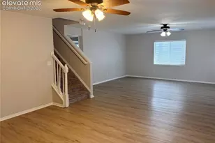 874 N Candlestar Loop, Fountain, CO 80817 - Photo 15