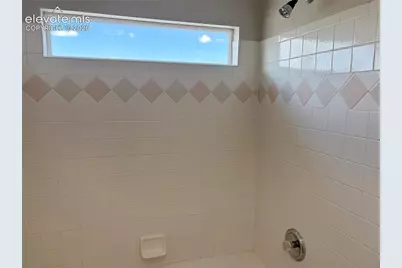 874 N Candlestar Loop, Fountain, CO 80817 - Photo 27
