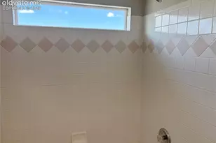 874 N Candlestar Loop, Fountain, CO 80817 - Photo 27