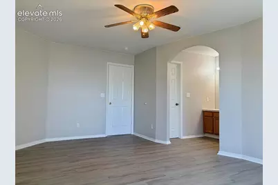 874 N Candlestar Loop, Fountain, CO 80817 - Photo 23