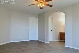 874 N Candlestar Loop, Fountain, CO 80817 - Photo 23