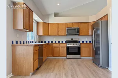 874 N Candlestar Loop, Fountain, CO 80817 - Photo 7