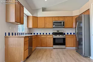 874 N Candlestar Loop, Fountain, CO 80817 - Photo 7