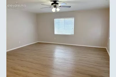 874 N Candlestar Loop, Fountain, CO 80817 - Photo 17