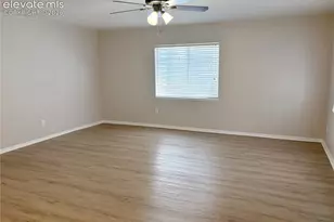 874 N Candlestar Loop, Fountain, CO 80817 - Photo 17
