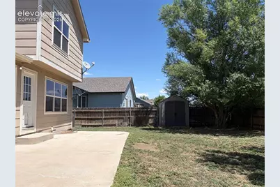 874 N Candlestar Loop, Fountain, CO 80817 - Photo 35