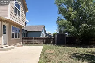 874 N Candlestar Loop, Fountain, CO 80817 - Photo 35