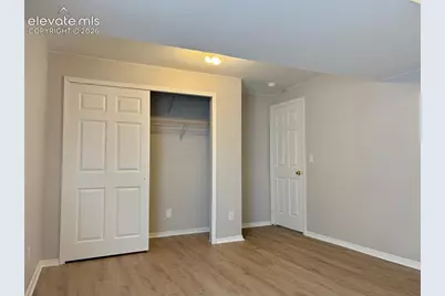 874 N Candlestar Loop, Fountain, CO 80817 - Photo 19