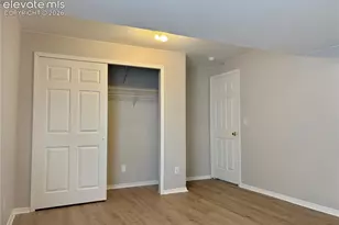 874 N Candlestar Loop, Fountain, CO 80817 - Photo 19
