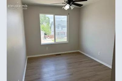 874 N Candlestar Loop, Fountain, CO 80817 - Photo 29