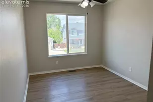 874 N Candlestar Loop, Fountain, CO 80817 - Photo 29