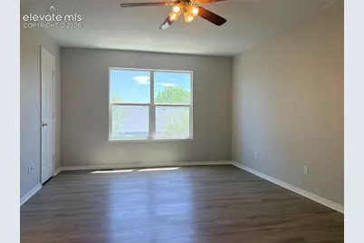 874 N Candlestar Loop, Fountain, CO 80817 - Photo 25