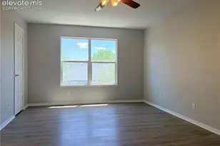 874 N Candlestar Loop, Fountain, CO 80817 - Photo 25