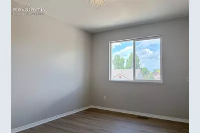 874 N Candlestar Loop, Fountain, CO 80817 - Photo 31