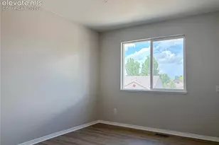 874 N Candlestar Loop, Fountain, CO 80817 - Photo 31