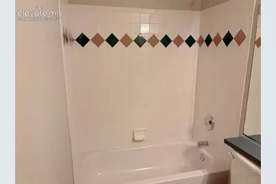 874 N Candlestar Loop, Fountain, CO 80817 - Photo 21
