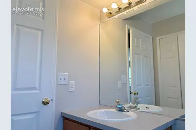874 N Candlestar Loop, Fountain, CO 80817 - Photo 13