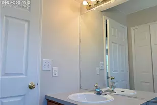 874 N Candlestar Loop, Fountain, CO 80817 - Photo 13