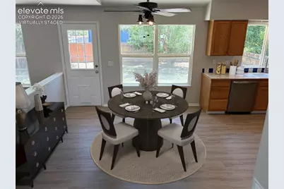 874 N Candlestar Loop, Fountain, CO 80817 - Photo 11