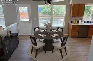 874 N Candlestar Loop, Fountain, CO 80817 - Photo 11