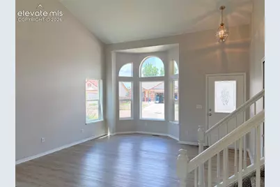 874 N Candlestar Loop, Fountain, CO 80817 - Photo 5