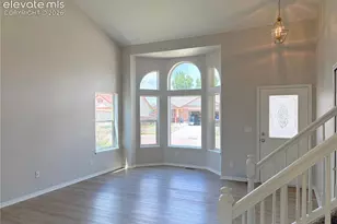 874 N Candlestar Loop, Fountain, CO 80817 - Photo 5